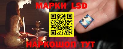 мдпв Кандалакша