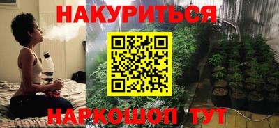 мдпв Кандалакша