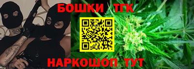 мдпв Кандалакша