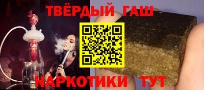 мдпв Кандалакша